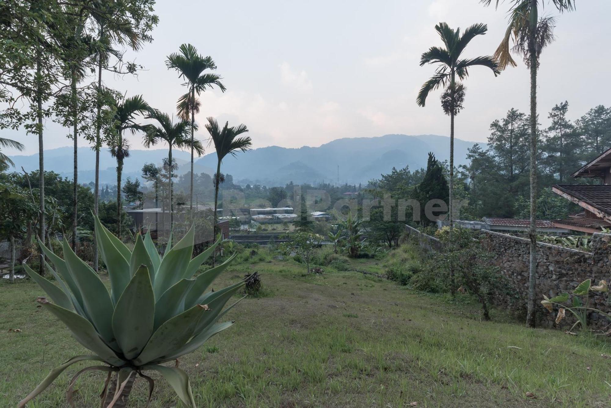 Bens Homestay Mitra Reddoorz Bogor Bagian luar foto